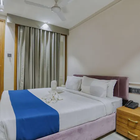 Hotel Pavilion-3
